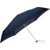 cumpără Umbrelă Samsonite Rain Pro (56158/1090) în Chișinău 
