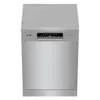 cumpără Mașină de spălat vase Gorenje GS643E90X în Chișinău 