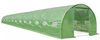 купить Парник miscellaneous Sera 12x3x2m (SMK12-3-2) в Кишинёве 