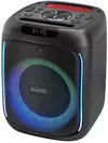 cumpără Boxă portativă Bluetooth Muhler MAX2XR în Chișinău 