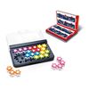 купить Настольная игра Ludicus Games SG 411RO IQ Stars (Ro) в Кишинёве 