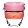 купить Термокружка KeepCup Brew S 227ml Tangerine (BTANG08) в Кишинёве 