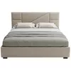 cumpără Pat my-STYLE my-Dina 90x200 (P44D90M03) în Chișinău 