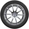 купить Шина Linglong 225/45 R19 XL Sport Master 4S 96W Serbia в Кишинёве 
