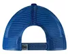 cumpără Îmbrăcăminte sport Buff Chipiu Trucker Cap Brak Multi L/XL în Chișinău 