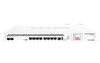купить CCR1036-8G-2S+ в Кишинёве 