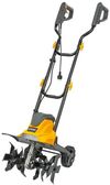 купить Культиватор Powermat PM-GGE-1900M в Кишинёве 