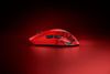 cumpără Mouse gaming Razer RZ01-05120500-R3M1 Viper V3 Pro Faker Edition Wireless în Chișinău 