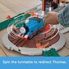 купить Конструктор Mattel JDF26 Thomas&Friends в Кишинёве 