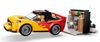 cumpără Set de construcție Lego 60496 Pizza Delivery Experience with Vehicles în Chișinău 