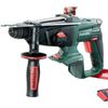 cumpără Ciocan rotopercutor Metabo KHA 18 LTX 600210890 în Chișinău 