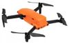 cumpără Dronă Autel EVO Nano Premium Bundle Orange (102000800) în Chișinău 