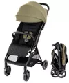 cumpără Сărucior pentru copii Graco Myavo Clover (GS2107BBCVR000) în Chișinău 