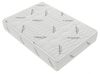 купить Ортопедический матрас Somnart 022826 Saltea HypoallergenicMed Safe Relax HoReCa (160х190) в Кишинёве 