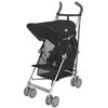 купить Детская коляска Maclaren WD1G350012 Sherpa в Кишинёве 