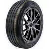 купить Шина Waterfall 175/70 R14 84H Eco Dynamic (WF11) в Кишинёве 