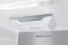купить Холодильник SideBySide Samsung RS80F64JEBEO в Кишинёве 