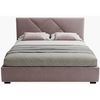 купить Кровать my-STYLE my-Mira 160x200 (P39D16M11) в Кишинёве 