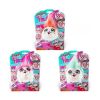 cumpără Set de creație Canal Toys AIR038 Mini Beauty Surpris (in assort.) în Chișinău 