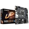 cumpără Placă de bază Gigabyte GA H410M S2H V2 în Chișinău 