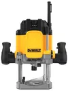 купить Фрезер двуручный DeWALT DWE625KT в Кишинёве 