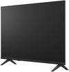 cumpără Televizor LG 43NU900B6LA în Chișinău 