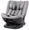 cumpără Scaun auto Coletto Scaun auto 0-36 kg (i-Size 40-150cm) Isofix Logos Black în Chișinău 