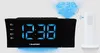 купить Часы-будильник Blaupunkt CRP81USB в Кишинёве 
