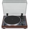 cumpără Player vinyl Thorens TD 102 A AT-VM95E RIAA în Chișinău 