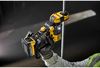 cumpără Set de tubulare, bite, duze DeWalt DT20562-QZ adaptor Impact Connect Threaded Rod Nut Runner în Chișinău 