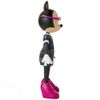 cumpără Păpușă miscellaneous JKMM20054 Minnie Mouse Școlarița în Chișinău 