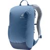 cumpără Rucsac pentru oraș Deuter StepOut 12 marine-ink în Chișinău 