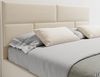 cumpără Pat my-STYLE my-Cora 180x200 (P28D18M09) în Chișinău 