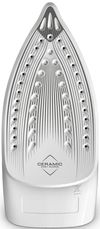 купить Утюг Tefal FV2C42E0 в Кишинёве 