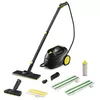 cumpără Aparat de curățat cu aburi Karcher SC 3 EasyFix Special Go!Further (1.513-665.0) în Chișinău 