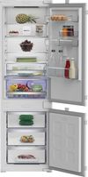 купить Встраиваемый холодильник Beko B7BCNA295HS1 в Кишинёве 