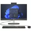 купить Компьютер моноблок HP ProOne 240 G10 AIO 24" Intel DT PC (9M9M4AT) в Кишинёве 