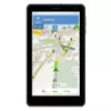 cumpără Tabletă PC Navitel T787 4G GPS Navigation Tablet în Chișinău 