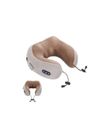 Perna masaj pt git 2-in-1 U-Shaped Massage (5612) 