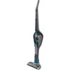купить Пылесос беспроводной Black&Decker Svj520bfsp-Qw G10 Pet 18v в Кишинёве 