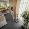 cumpără Mop cu abur Karcher SCV 4 Steam Vac în Chișinău 
