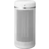 купить Тепловентилятор EvoAir Warmix 2200 Smart White в Кишинёве 
