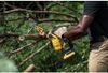 cumpără Fierăstrău DeWalt DCMPS520P1-QW în Chișinău 