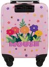 купить Чемодан Samsonite Daydream Disney 45/16 Disney Minnie (154944/A650) в Кишинёве 