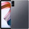 купить Планшетный компьютер Xiaomi Redmi Pad 4/128GB Silver в Кишинёве 