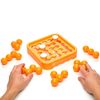 cumpără Joc educativ de masă Richi SG 401XL IQ Mini XXL în Chișinău 