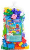 купить Конструктор Полесье 7710 constructor 162pcs в Кишинёве 