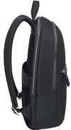 купить Рюкзак городской Samsonite Eco Wave (130664/1041) в Кишинёве 