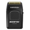 cumpără Aparat de ras electric Gamma Plus Boosted (masina de ras) în Chișinău 