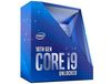 купить Процессор CPU Intel Core i9-10850K 3.6-5.2GHz 10 Cores 20-Threads, (LGA1200, 3.6-5.2Hz, 20MB, Intel UHD Graphics 630) BOX no Cooler, BX8070110850K (procesor/процессор) в Кишинёве 